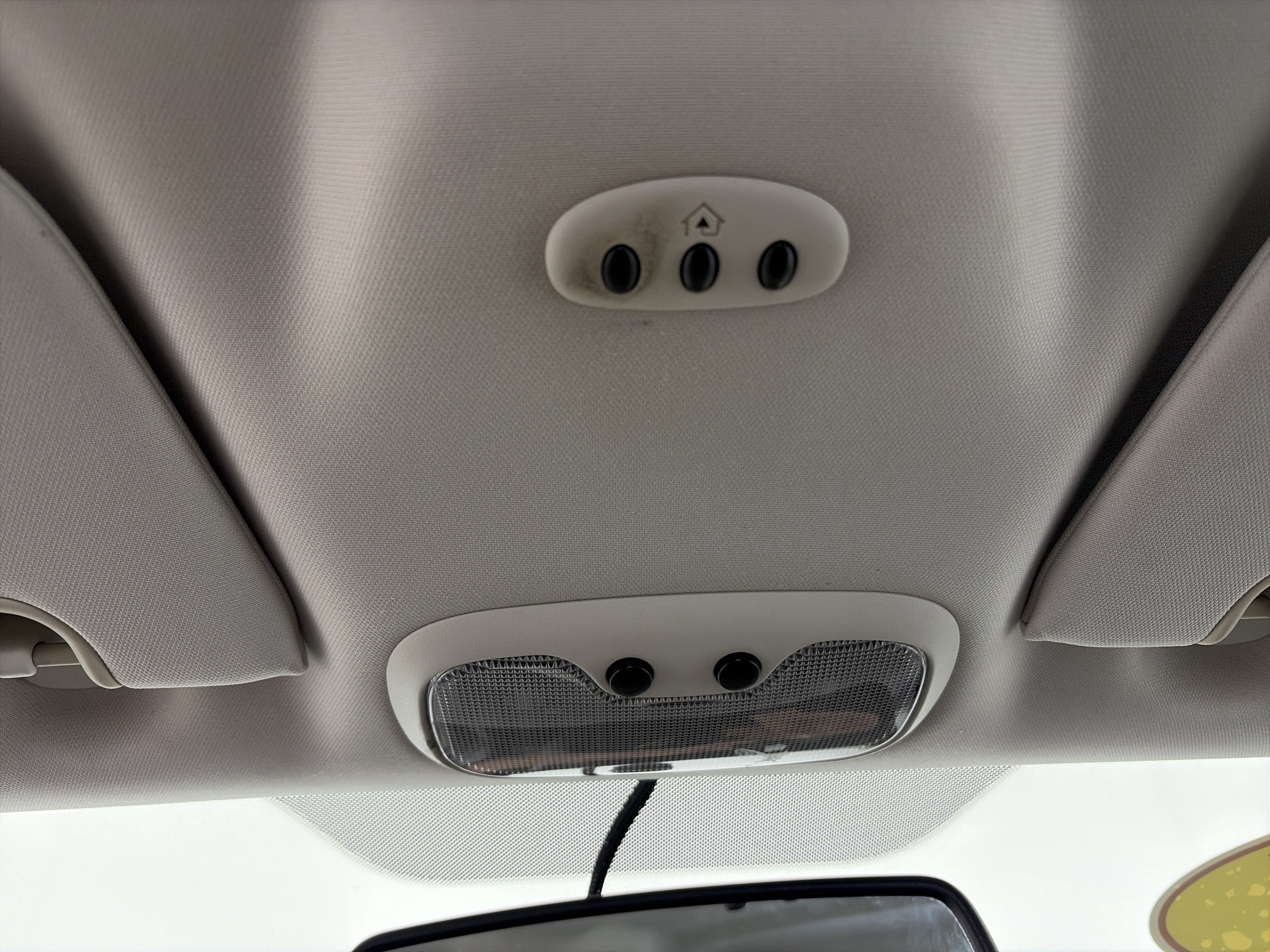 Used 2007 Dodge Caliber SXT w/ Driver Convenience Group FWD image 32