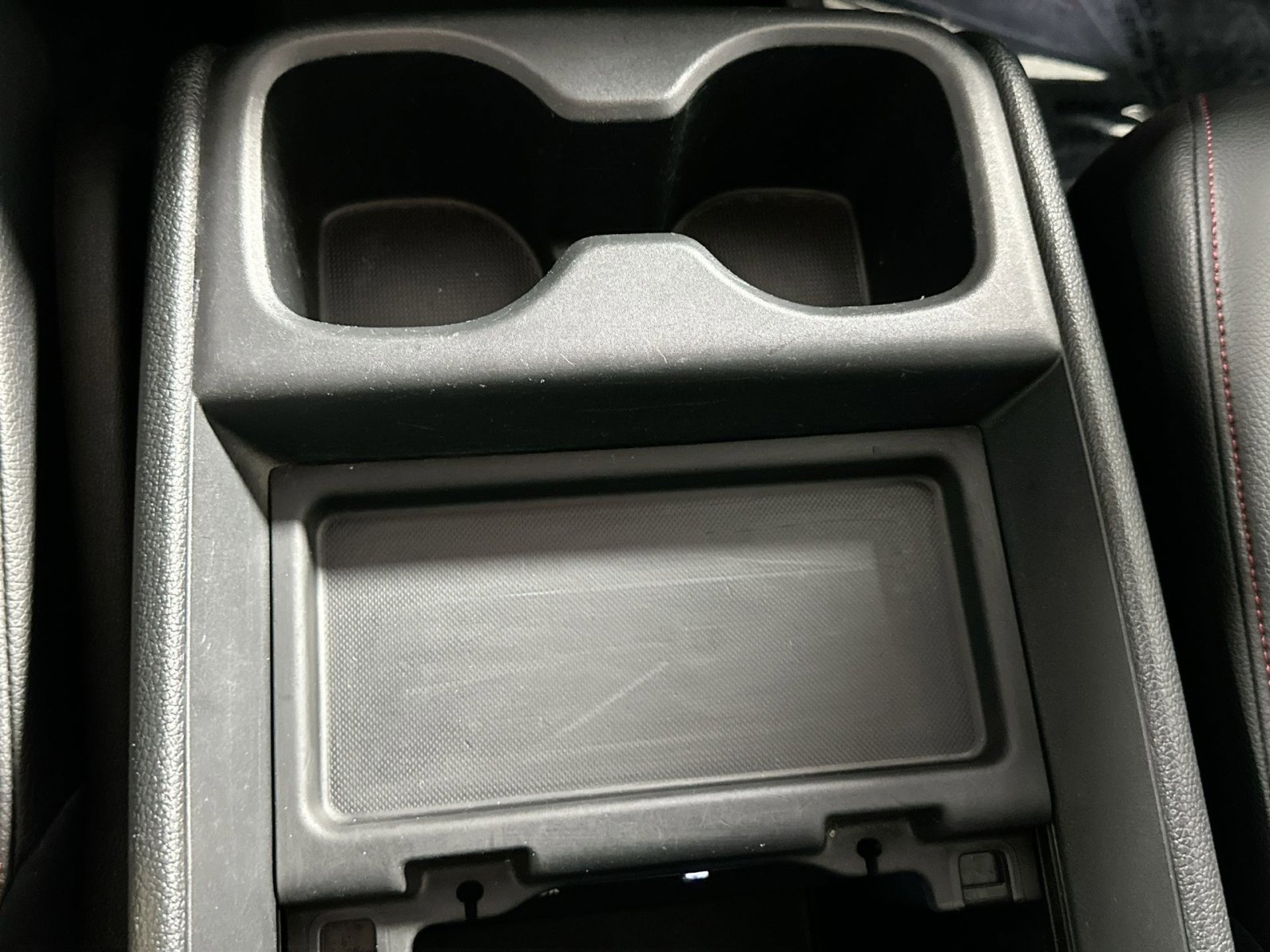 Used 2024 Honda Odyssey Sport image 26