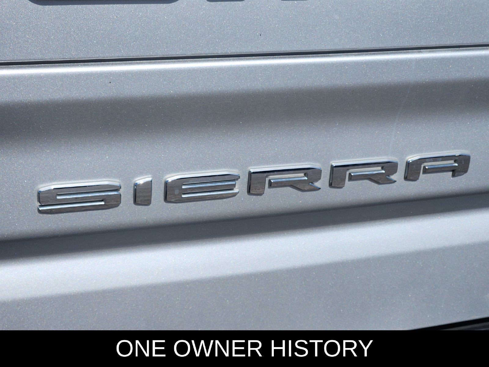 Used 2021 GMC Sierra 1500 SLT AWD/4WD image 13