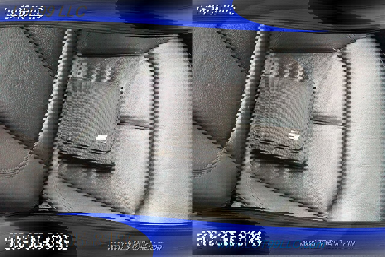 Used 2016 Audi A3 e-tron Premium w/ 17" Wheel Package image 33