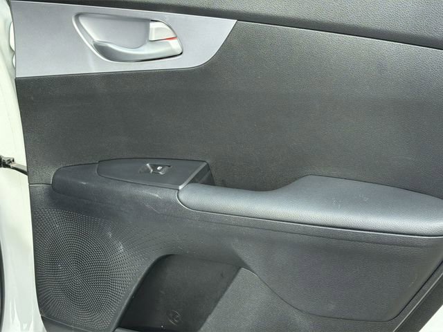 Used 2024 Kia Forte LXS image 39