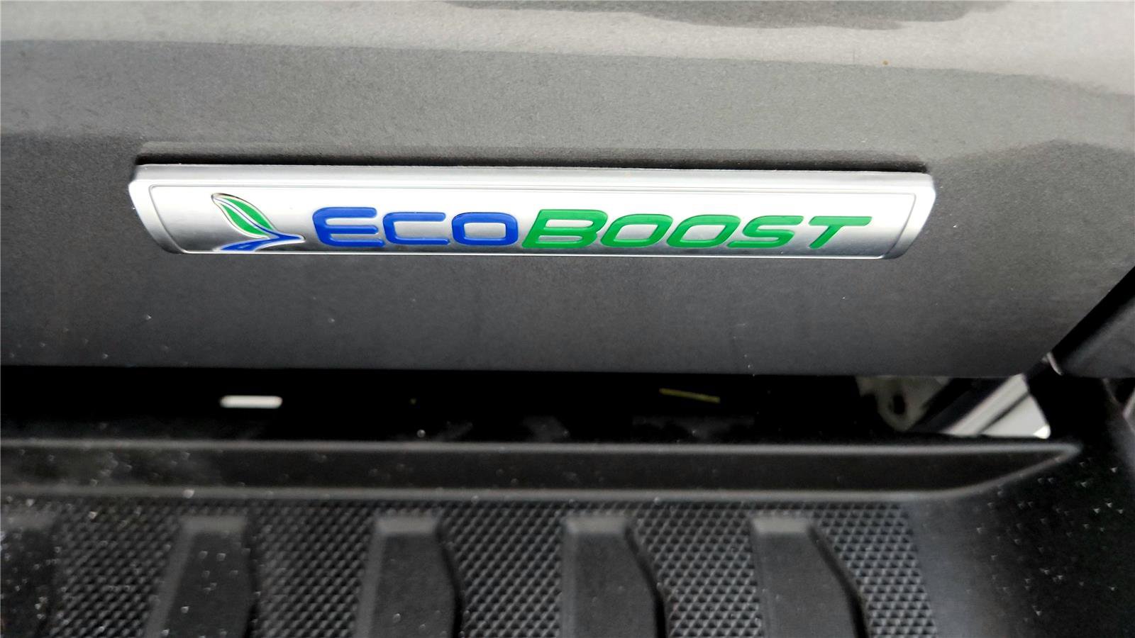 Used 2021 Ford F150 XLT w/ Equipment Group 302A High AWD/4WD image 14