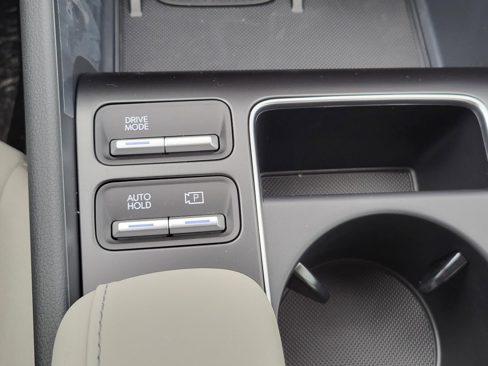 New 2026 Hyundai Sonata SEL FWD image 19