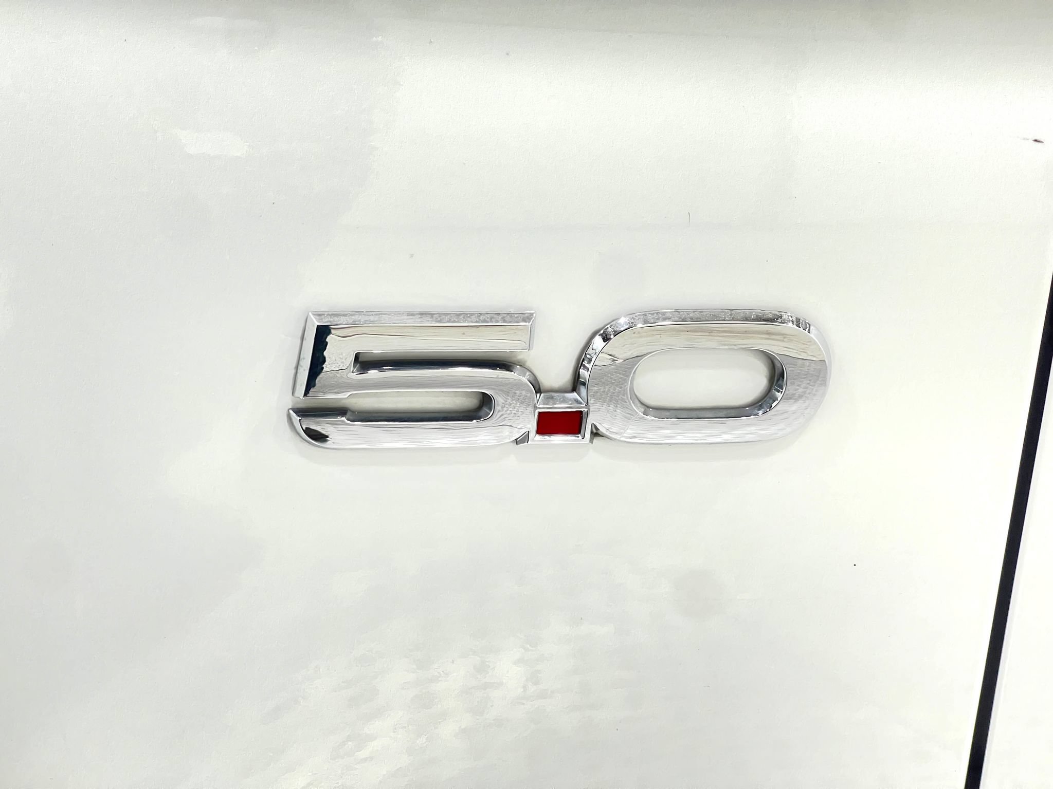 Used 2018 Ford Mustang GT Premium RWD image 39