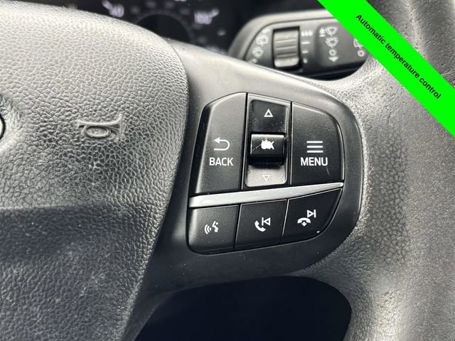 Used 2020 Ford Escape SE image 14