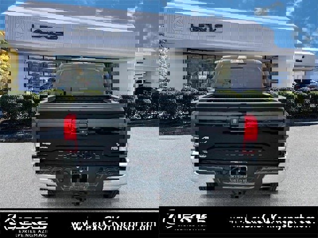 Used 2022 Toyota Tacoma SR5 image 4