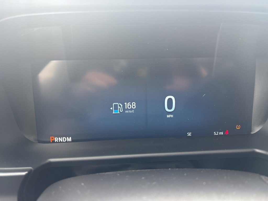 New 2026 Ford F350 Lariat image 29