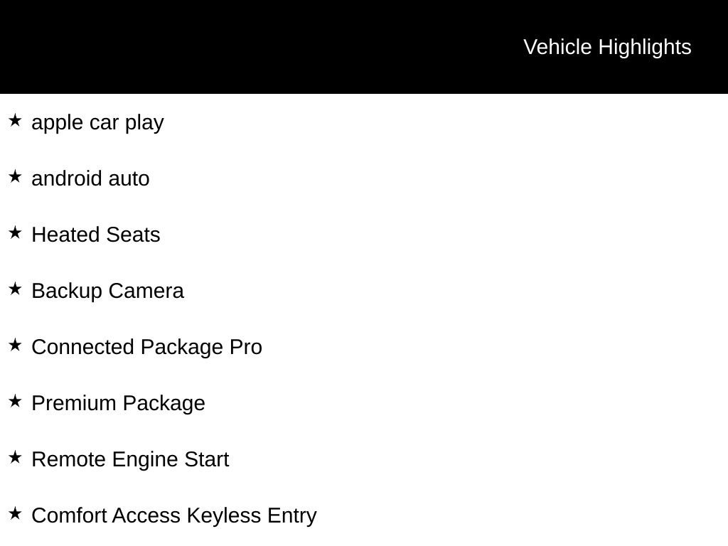 Used 2025 BMW 330i xDrive Sedan w/ Premium Package image 6