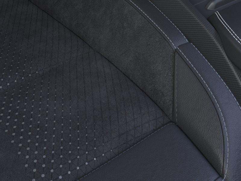 New 2026 Ford Mustang Mach-E GT image 18