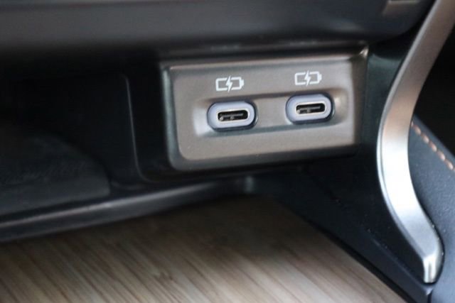 Used 2025 Lexus RX 350 Premium w/ Convenience Package image 30