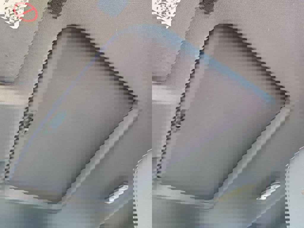 Used 2023 GMC Sierra 2500 AT4 w/ AT4 Preferred Package image 20