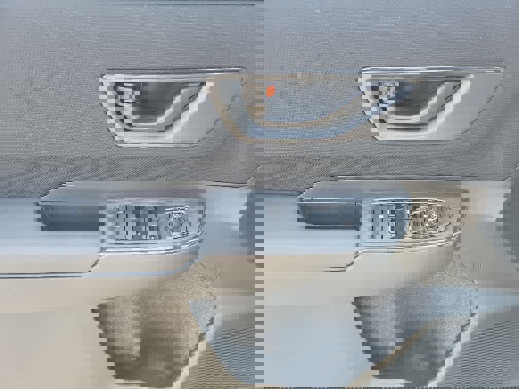 New 2026 Subaru Outback Premium image 19