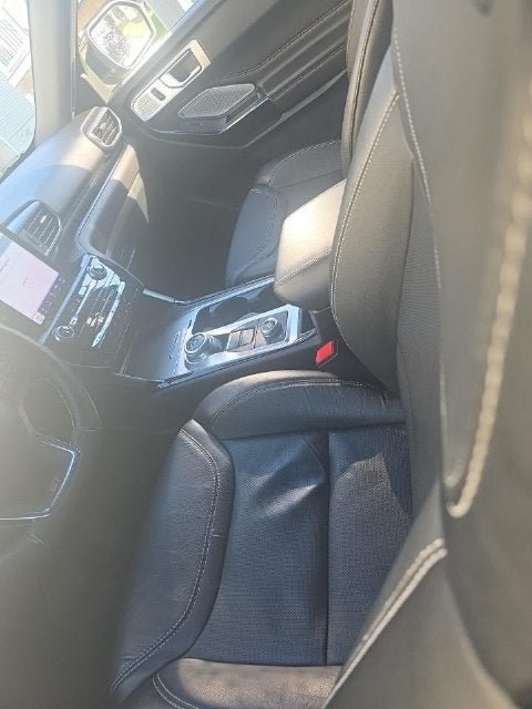 Used 2023 Ford Explorer ST w/ Equipment Group 401A AWD/4WD image 9
