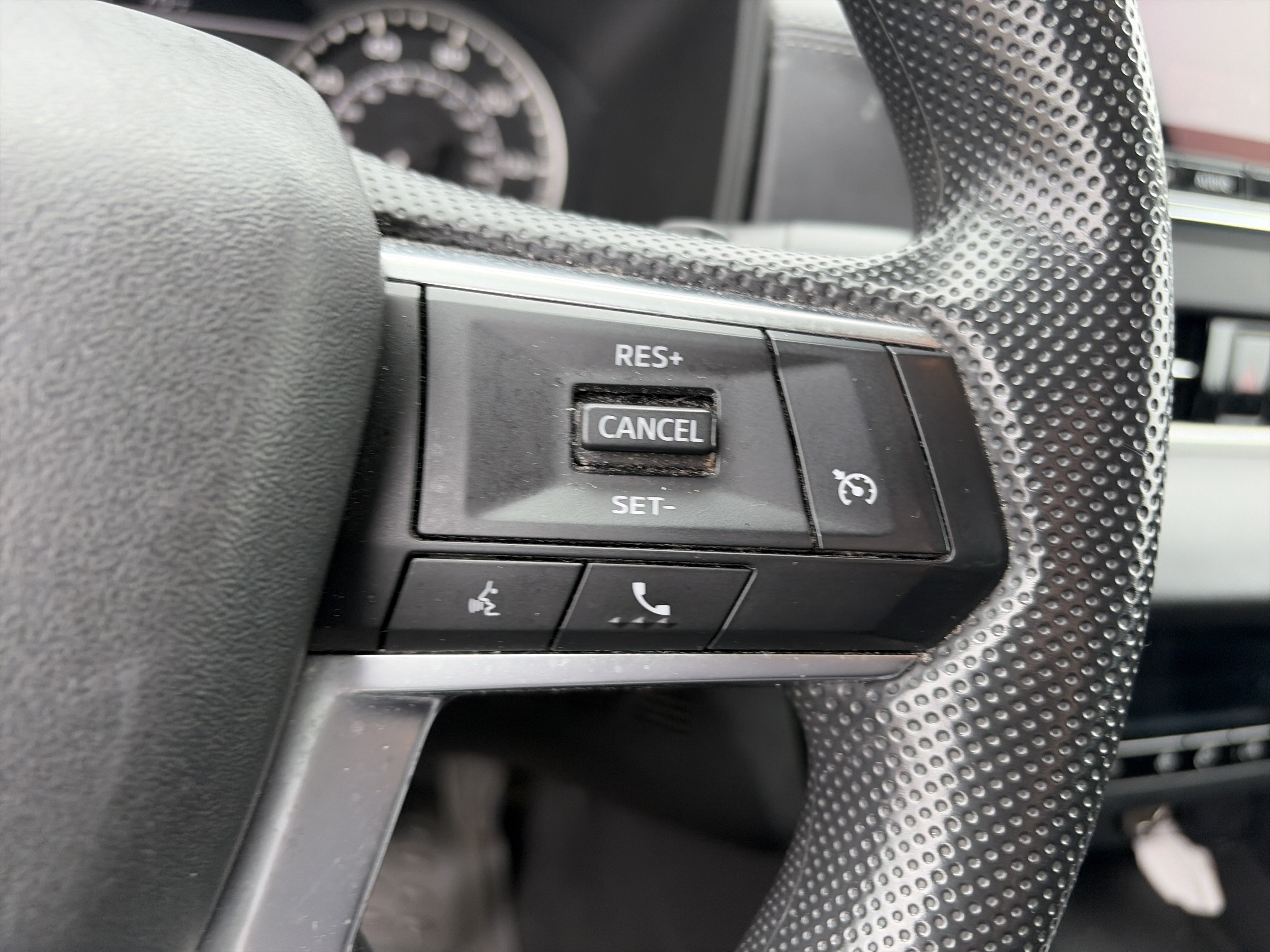 Used 2022 Mitsubishi Outlander ES AWD/4WD image 21