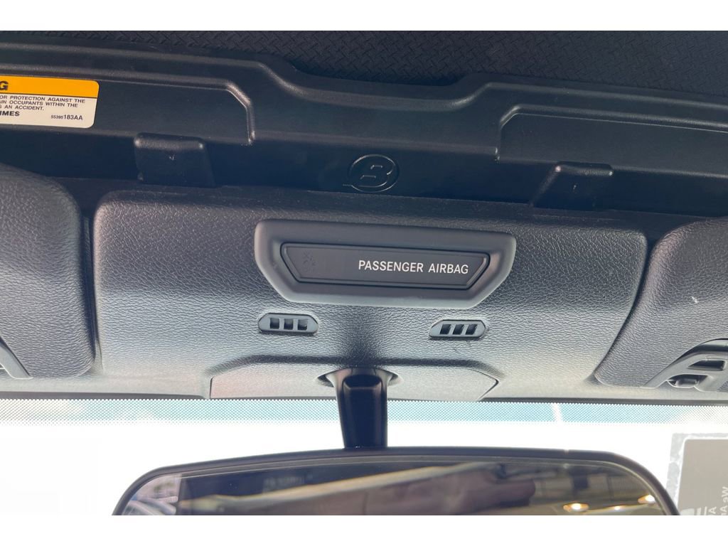 Used 2019 Jeep Wrangler Sport image 24