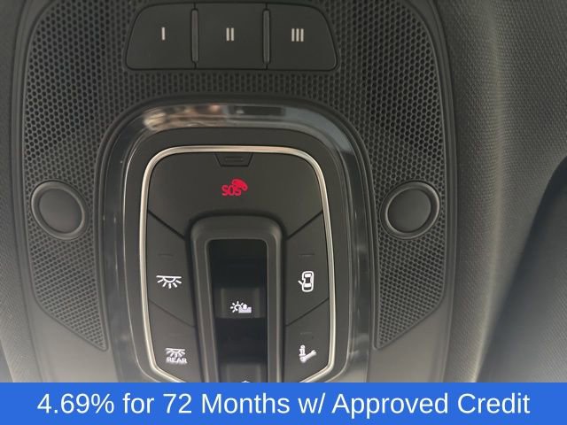 Used 2018 Audi Q7 3.0T Prestige w/ Prestige Package image 24