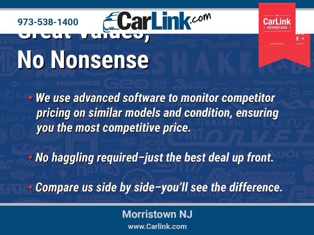 Used 2017 GMC Acadia SLT AWD/4WD image 6