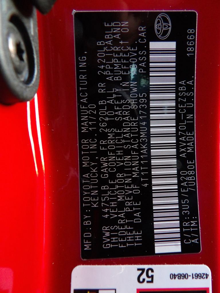 Used 2019 Subaru Outback 2.5i Limited w/ Popular Package #2 image 60