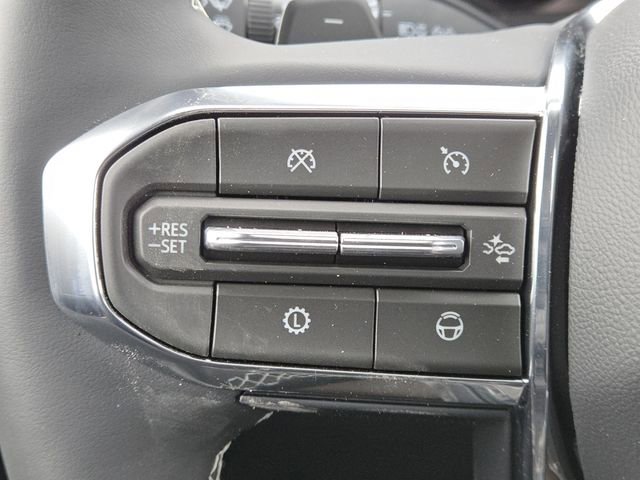 New 2026 GMC Acadia Denali Ultimate w/ LPO, Floor Liner Package image 13