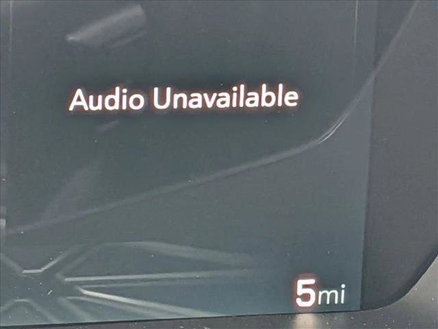 New 2026 GMC Canyon AT4 w/ Technology Plus Package AWD/4WD image 11