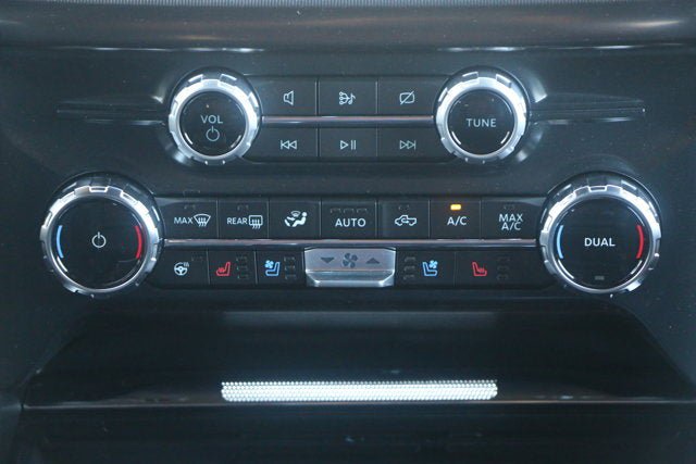 New 2026 Ford F150 Raptor AWD/4WD image 23