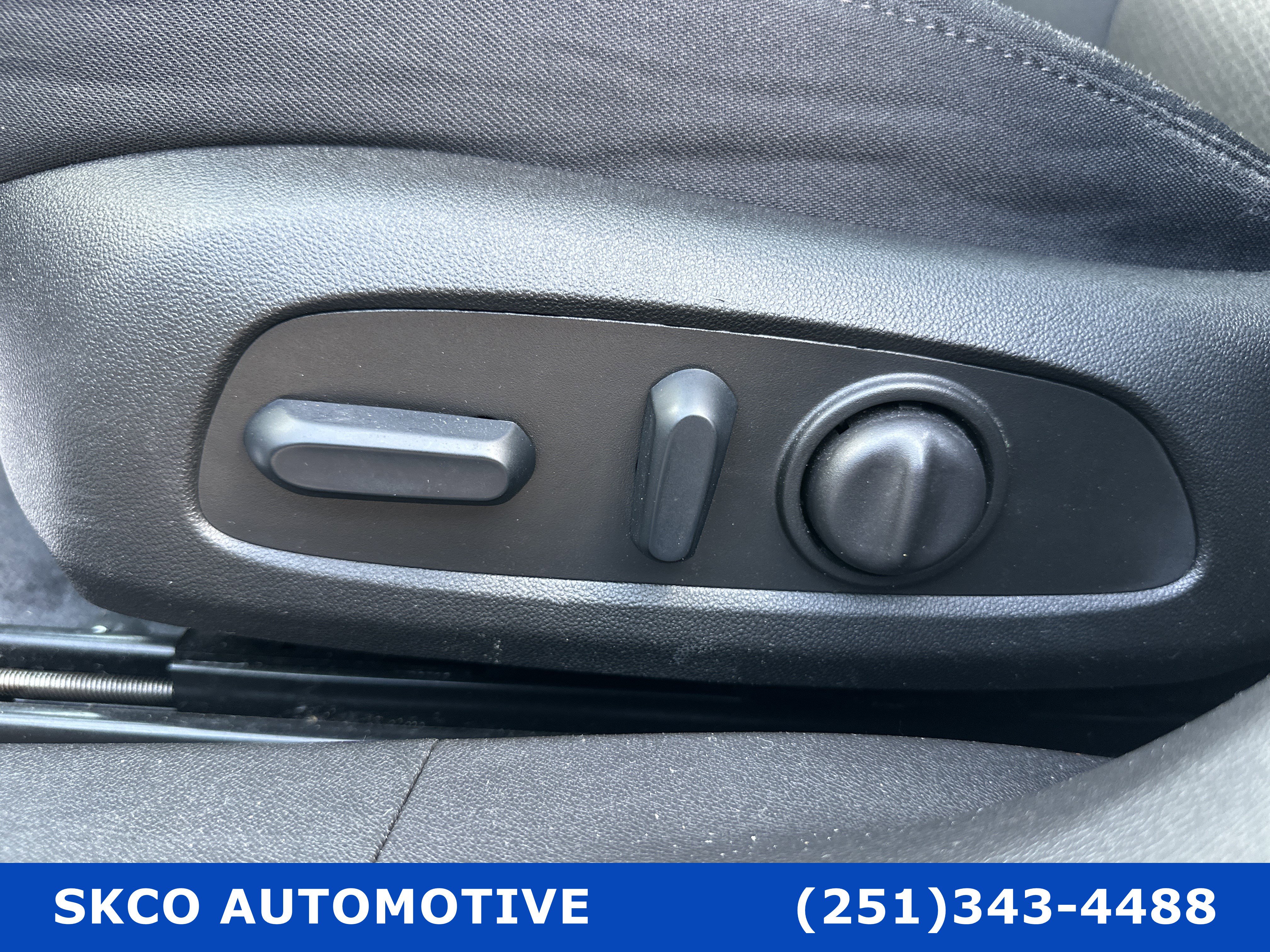 Used 2024 Chevrolet Malibu LT image 26
