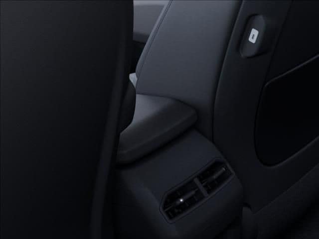 New 2027 Kia EV3 Wind FWD image 26