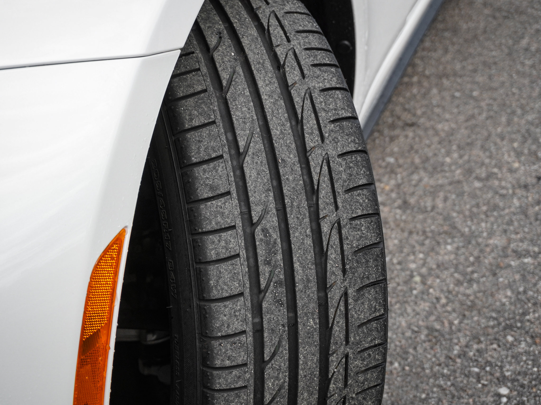 Certified 2025 MAZDA MX-5 Miata Grand Touring image 13