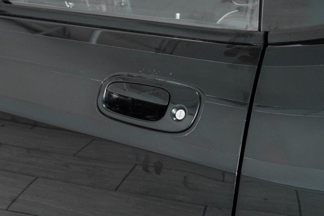 Used 2009 Dodge Challenger R/T RWD image 29