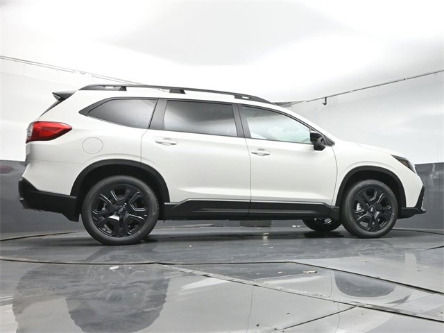 New 2025 Subaru Ascent Bronze Edition w/ Onyx Package image 40