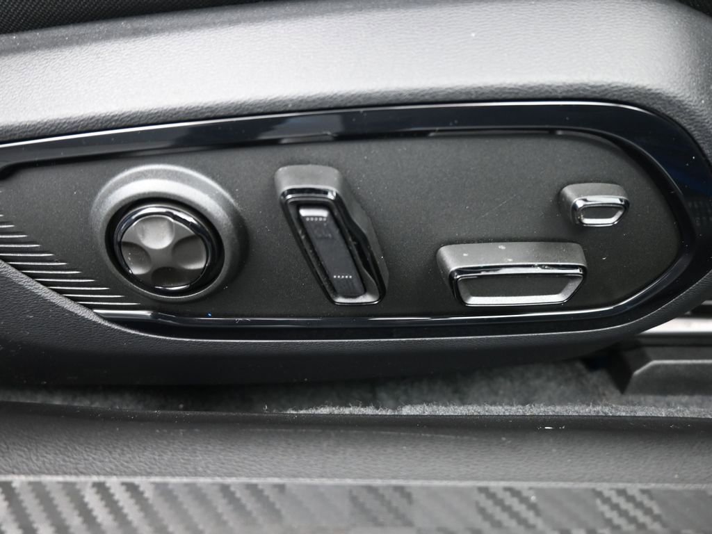 New 2026 Dodge Charger R/T Scat Pack image 27