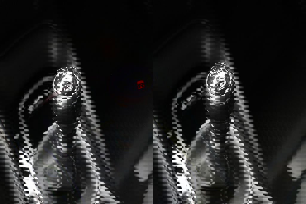 Used 2024 Toyota Corolla GR image 26