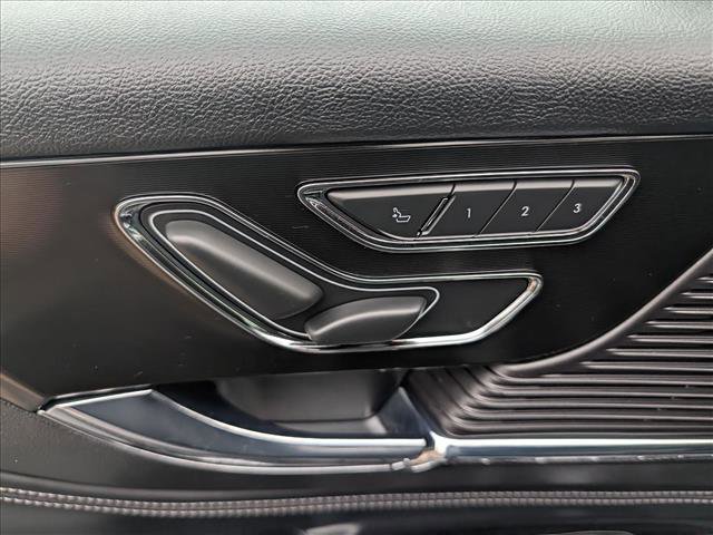 Used 2022 Lincoln Corsair Reserve w/ Sport Package AWD/4WD image 29