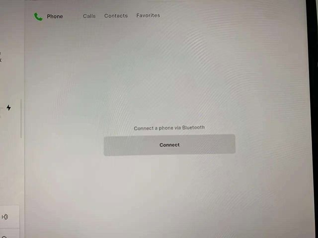 Used 2025 Tesla Model 3 Long Range image 54