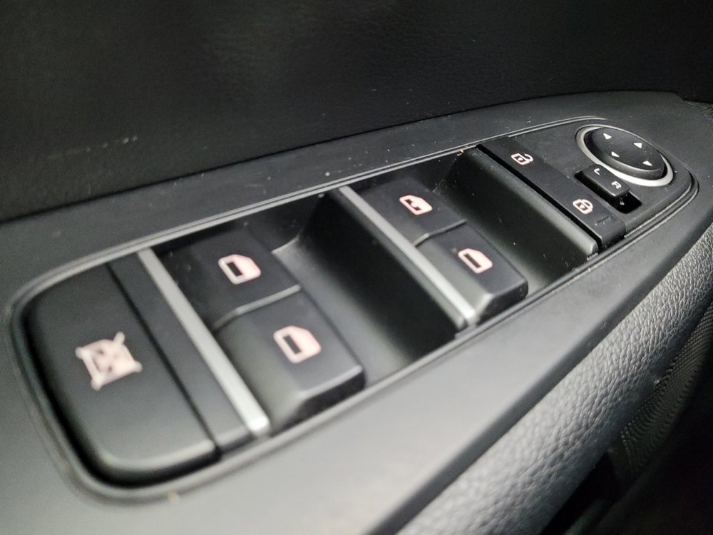 Used 2019 Kia Forte LXS FWD image 27