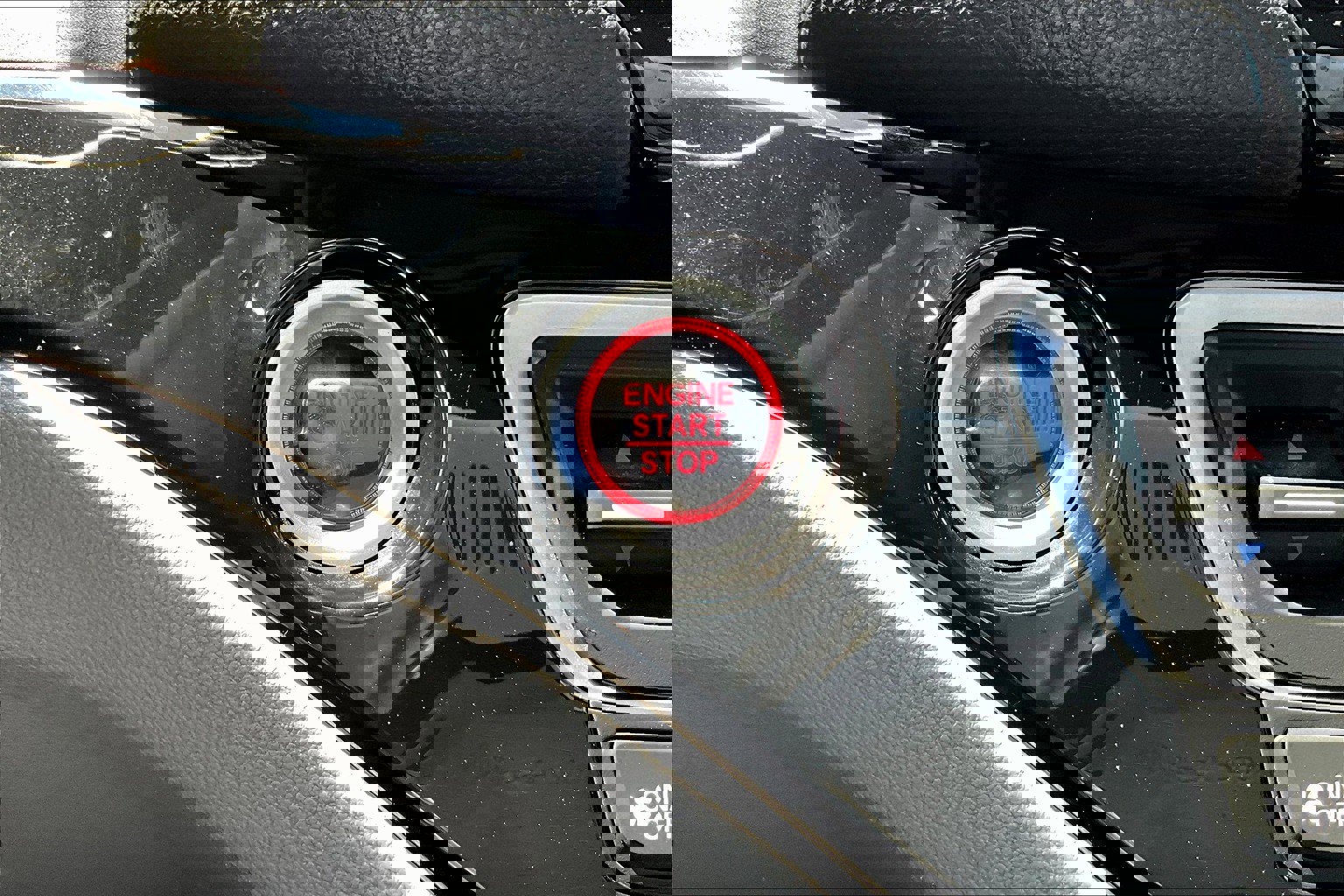 Used 2016 Honda Pilot Elite image 23