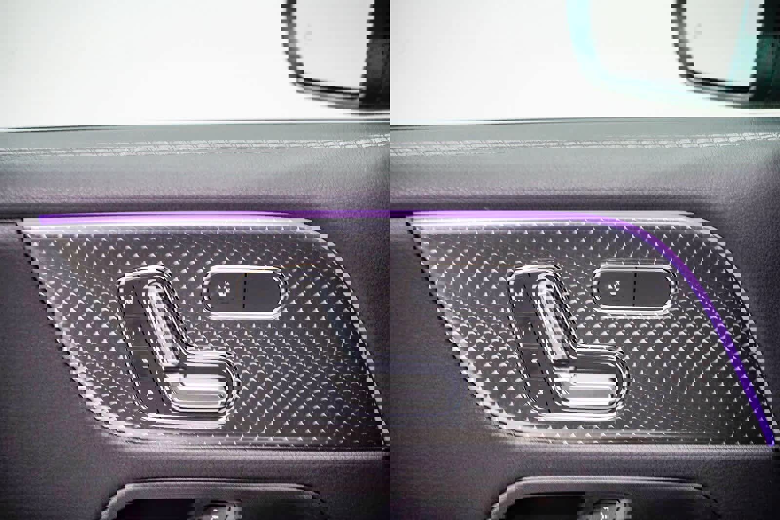 Certified 2025 Mercedes-Benz GLB 250 image 19