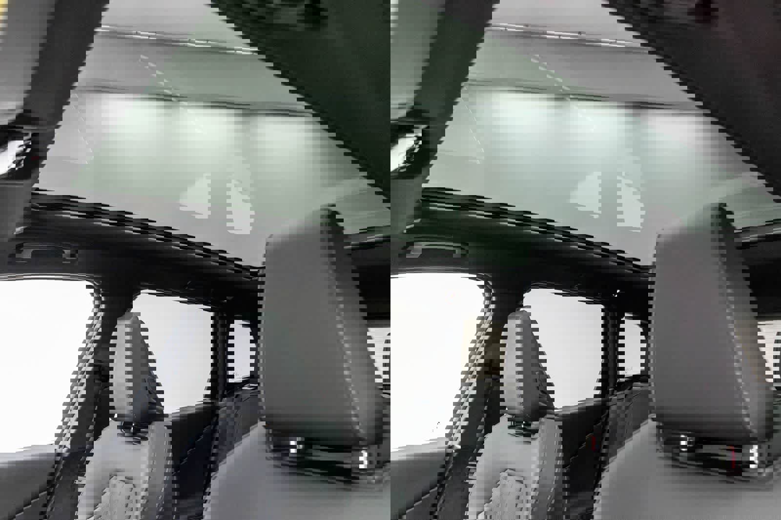 Used 2025 BMW X3 xDrive30i w/ Convenience Package image 60