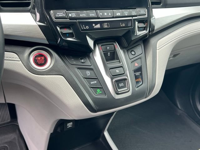 Used 2020 Honda Odyssey EX-L image 18