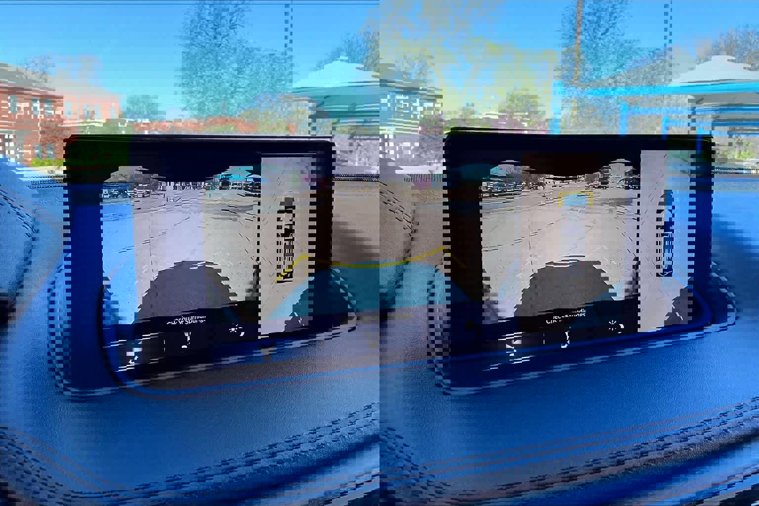 Used 2022 Acura MDX SH-AWD w/ Advance Package image 27