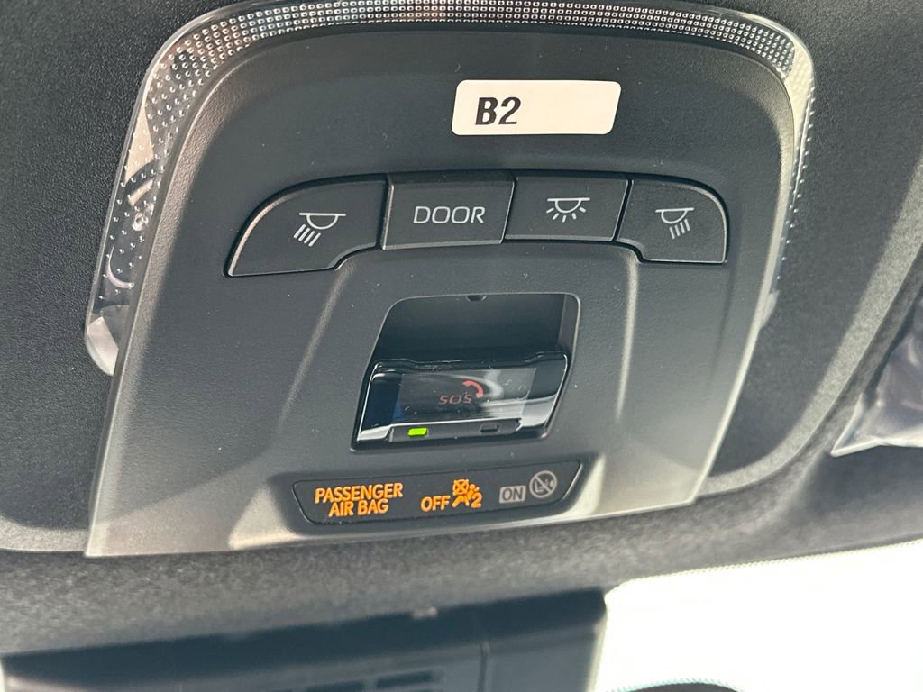 New 2026 Toyota Corolla SE FWD image 29