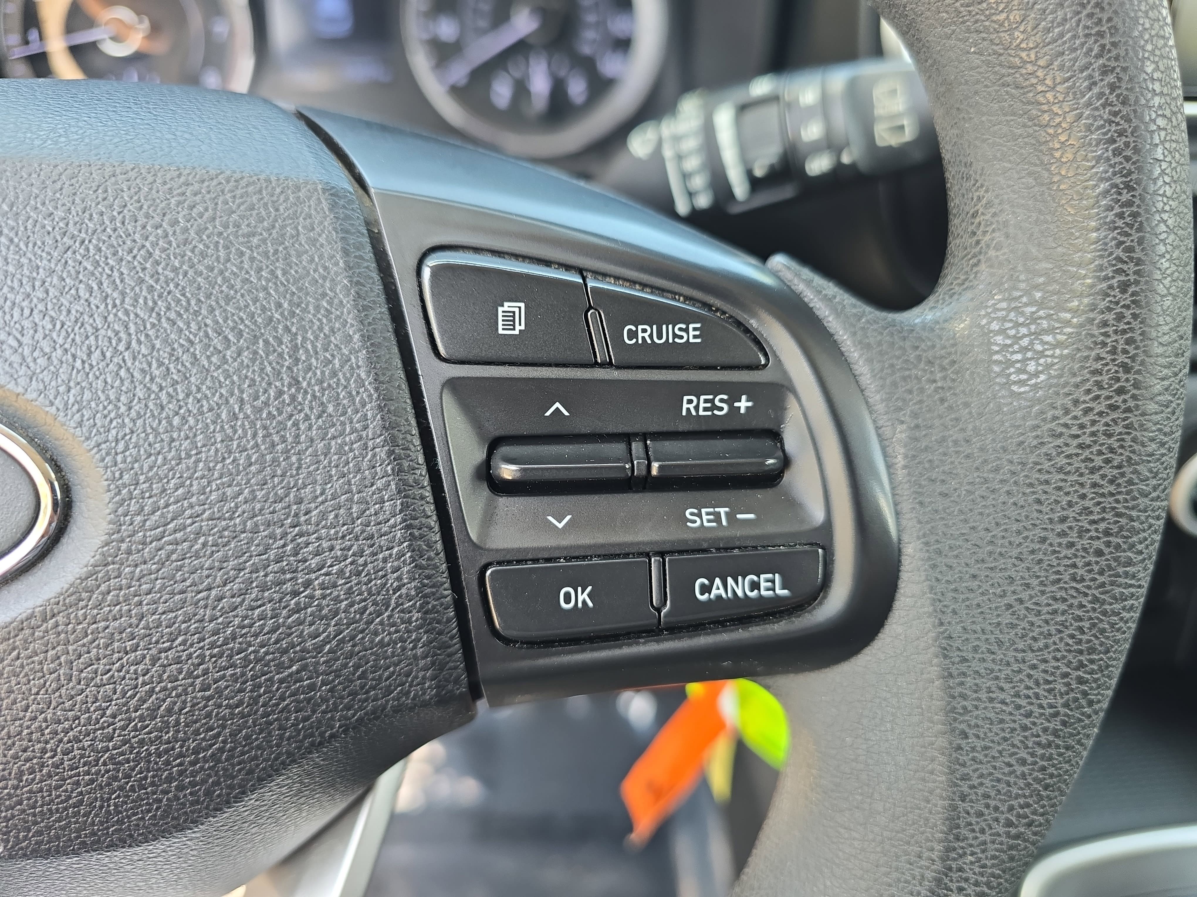 Used 2020 Hyundai Venue SE image 19