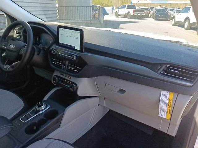 New 2026 Ford Escape Active w/ Cold Weather Package image 31