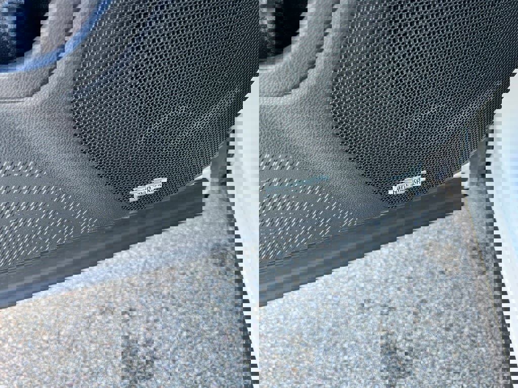 New 2026 Subaru Forester Sport image 16