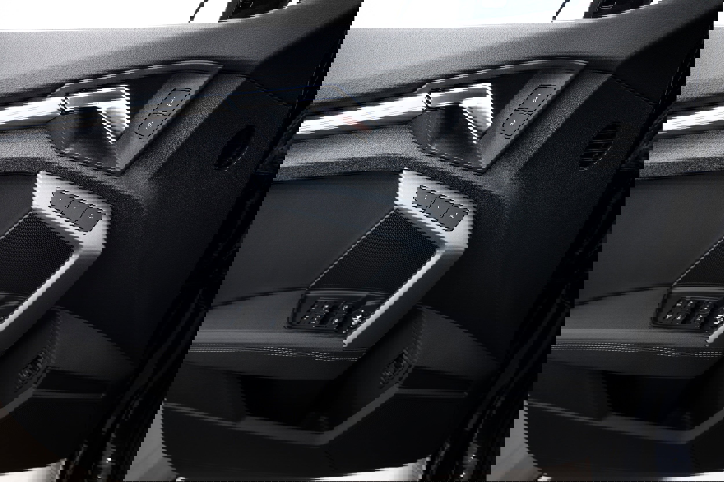 New 2026 Audi A3 2.0T Premium image 16