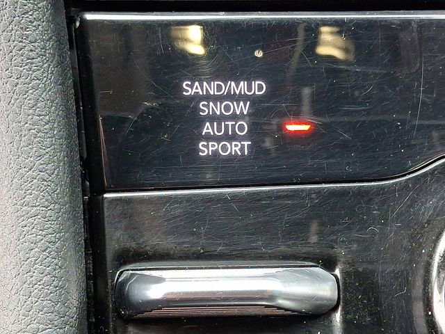 Used 2023 Jeep Grand Cherokee L Limited w/ Luxury Tech Group II AWD/4WD image 24