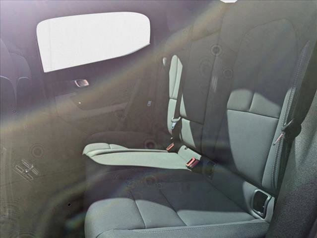 Used 2022 Polestar Polestar 2 w/ Plus Package image 19