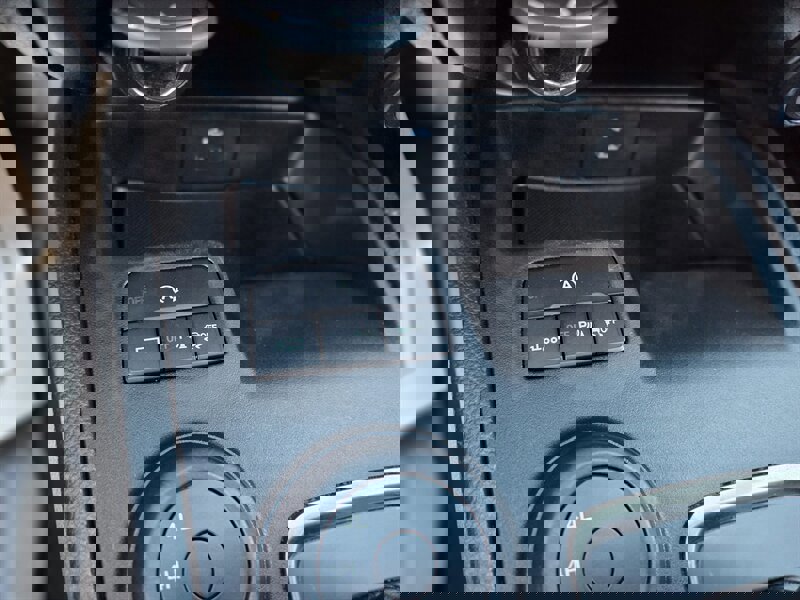 Used 2019 Ford Ranger XLT image 27