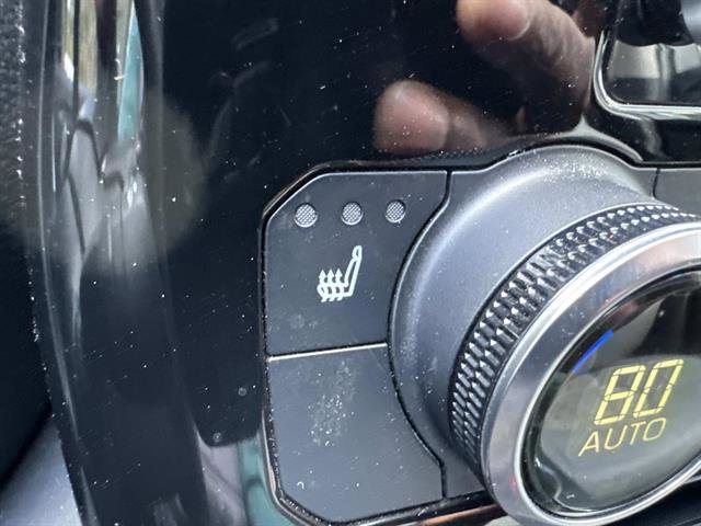 Used 2022 Toyota Highlander Bronze Edition AWD/4WD image 20