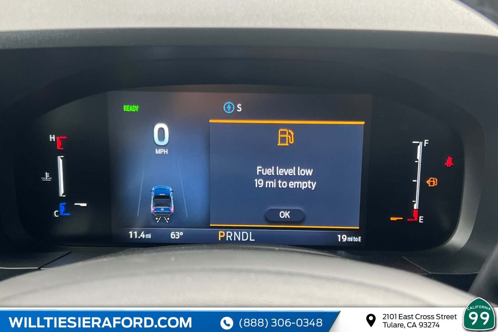 New 2025 Ford Maverick XLT w/ Equipment Group 301A image 24